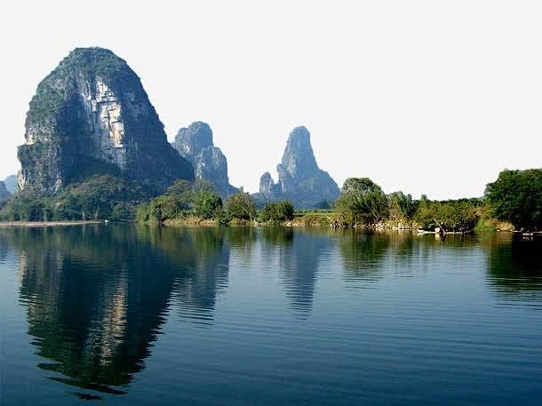 黑河新增病例為何如此迅猛，多久才能恢復到正